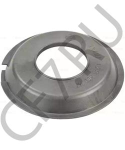 60743771 LANCIA Пылезащитный колпак, распределитель колпак в городе Королёв