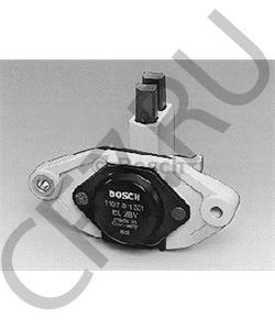 2871 0420 PERKINS Регулятор генератора в городе Королёв