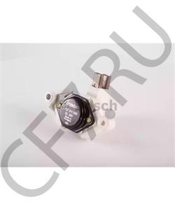 V 835 362 076 FENDT Регулятор генератора в городе Королёв