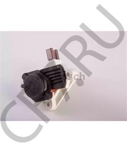 570 912 608 LIEBHERR Регулятор генератора в городе Королёв