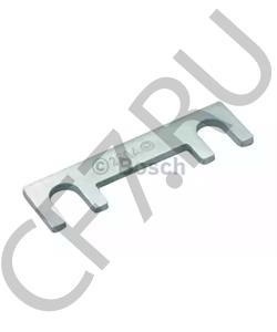 057 510 63 BOMAG Предохранитель в городе Королёв