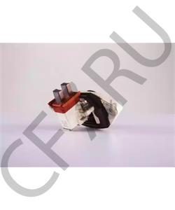 3 870 979 CUMMINS Регулятор генератора в городе Королёв