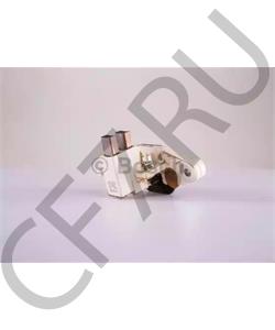 986 12 17 184 000 AUTO UNION Регулятор генератора в городе Королёв