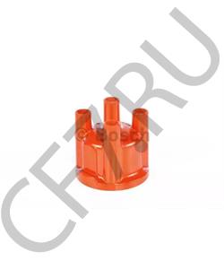 751052 STEINBOCK Крышка распределителя зажигания в городе Королёв