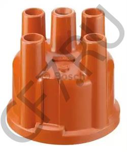 1 184 303 352 1 HANOMAG RHEINSTAHL Крышка распределителя зажигания в городе Королёв