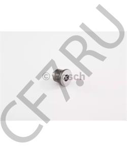 113150 GRASS Автошампунь бесконтактный Active Foam Gel супер-концентрат 1л в городе Королёв