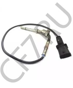 LXT075 LDV Датчик, температура выхлопных газов в городе Королёв