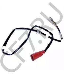 EXT086 FSO Датчик, температура выхлопных газов в городе Королёв