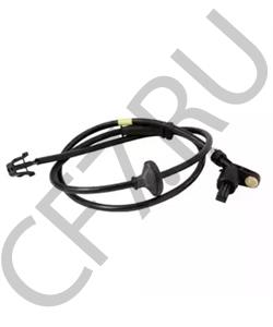 ABS110 JOHN DEERE Датчик, частота вращения колеса в городе Королёв