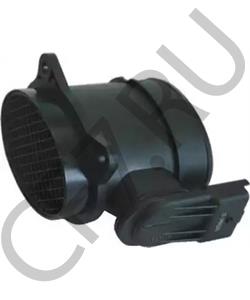 135096 Huco Расходомер воздуха в городе Королёв