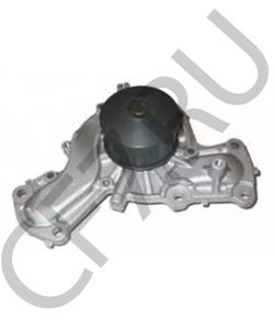 PA1012 LYNX Муфта свободного хода генератора в городе Королёв