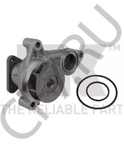 PA1078 LYNX Муфта обгонная шкива генератора в городе Королёв