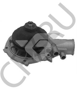 PA1083 LYNX Муфта свободного хода генератора в городе Королёв