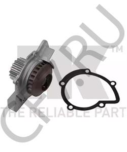 PA1110 LYNX Муфта свободного хода генератора в городе Королёв