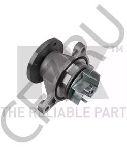 PA1125 LYNX Муфта свободного хода генератора в городе Королёв