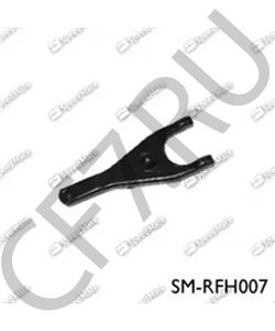 4143022652 Hyundai/Kia MOBIS Вилка сцепления КПП в городе Королёв