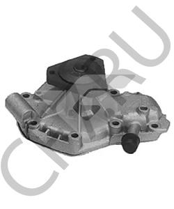 PA1173 LYNX Муфта свободного хода генератора в городе Королёв