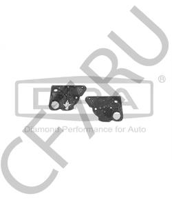 3AE839461C VAG СТЕКЛОПОДЪЕМНИК БЕЗ в городе Королёв