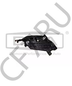 1Z0941463A VAG Пластина, крепежная AUDI/VW в городе Королёв