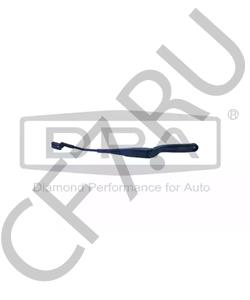 3T1955410A VAG (SKODA), Pычаг щетки стеклоочистителя в городе Королёв