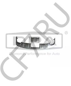 7L0071611A VW Защита двигателя / поддона двигателя в городе Королёв