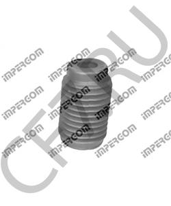 MJA3548AA JAGUAR Защитный колпак / пыльник, амортизатор в городе Королёв