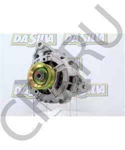 940340 Sipom ALL Clean Универсальльное ср-во для химчистки с блокатором запаха 5 кг .( 1:5 -1:10) в городе Королёв