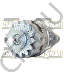 800158 TAC Генератор в городе Королёв