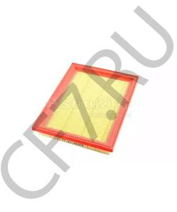 C2244 WOSM Сальник хвостовика Scania 1528991 в городе Королёв