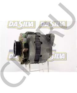 932793 Peugeot-Citroen Автодеталь в городе Королёв