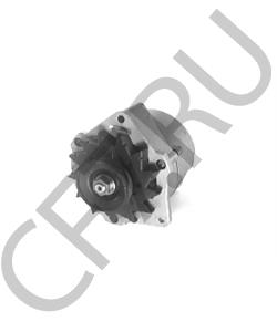 '930164 ONYARBI Энергоаккумулятор T24/30 Wabco 9254315140 в городе Королёв