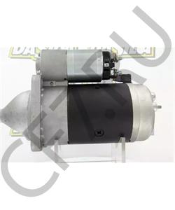 911060 EMMERRE Рукоятка рычага КПП в городе Королёв