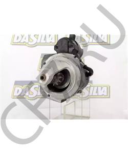 915 401 KYB ***к-кт пыльн.+отб.перед.!\ VW Golf 2/3/Passat 3, Seat Ibiza/Cordoba/ в городе Королёв