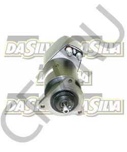 81466002 Monark Деталь в городе Королёв