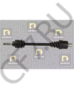 GCV1100 AUSTIN Приводной вал в городе Королёв