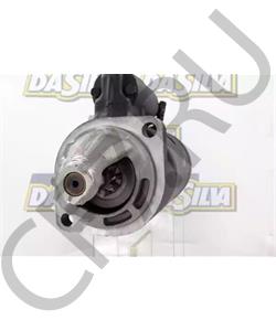 913218 FG WILSON Помпа 913-218 (U5MW0104) в городе Королёв