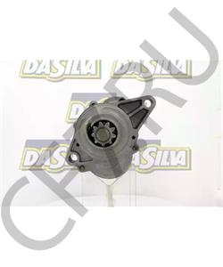 915721 FG WILSON Маслоохладитель 915-721 (2486A217) в городе Королёв