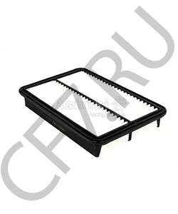 C27019 MANN FILTER C 27 019_фильтр воздушный!\Mazda 6 2.0i 13> в городе Королёв