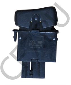 37AD-89017 CAMC Кнопка - выключатель рабочего фонаря КАМК; в городе Королёв