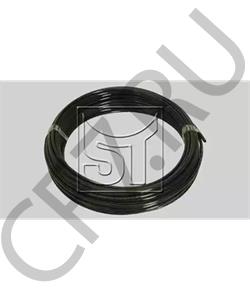 1399872 TRP ТРУБКА D=15Х2.0 () в городе Королёв