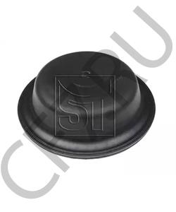 8.283.000.640 SETRA Мембрана, мембранный тормозной цилиндр в городе Королёв