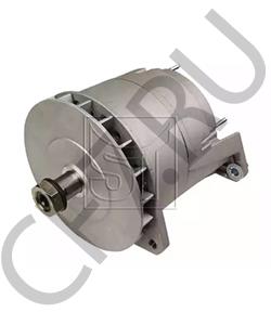 063 630 299 VAN HOOL Генератор в городе Королёв