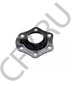 084 204 KÖGEL Кронштейн, подшипник тормозного в городе Королёв