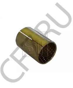 085 973 KÖGEL Втулка, палец тормозных колодок в городе Королёв