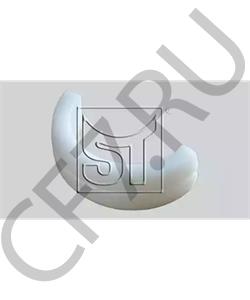 327 426 02 83 MERCEDES-BENZ Вкладыш подшипника в городе Королёв