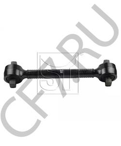 WG1441459 TRAILOR Рычаг независимой подвески колеса, подвеска колеса в городе Королёв