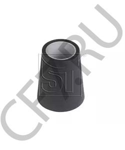 1.230.0131.00 SAF Опора, стабилизатор в городе Королёв