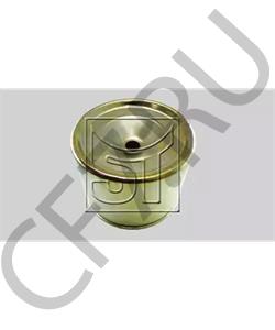 CF352265 GENERAL TRAILERS Поршень, кожух пневмоподушки в городе Королёв