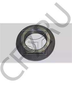 6007000D TRAILOR Осевая гайка в городе Королёв