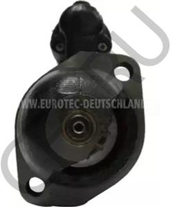 13129007 MULTICAR Стартер в городе Королёв